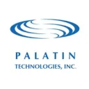 Palatin Technologies Inc. logo