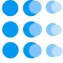 Pulmatrix Inc. logo