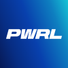 Powerlaw Corp. logo