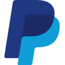 PayPal Holdings Inc. logo
