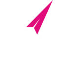 Pyxis Oncology Inc. logo