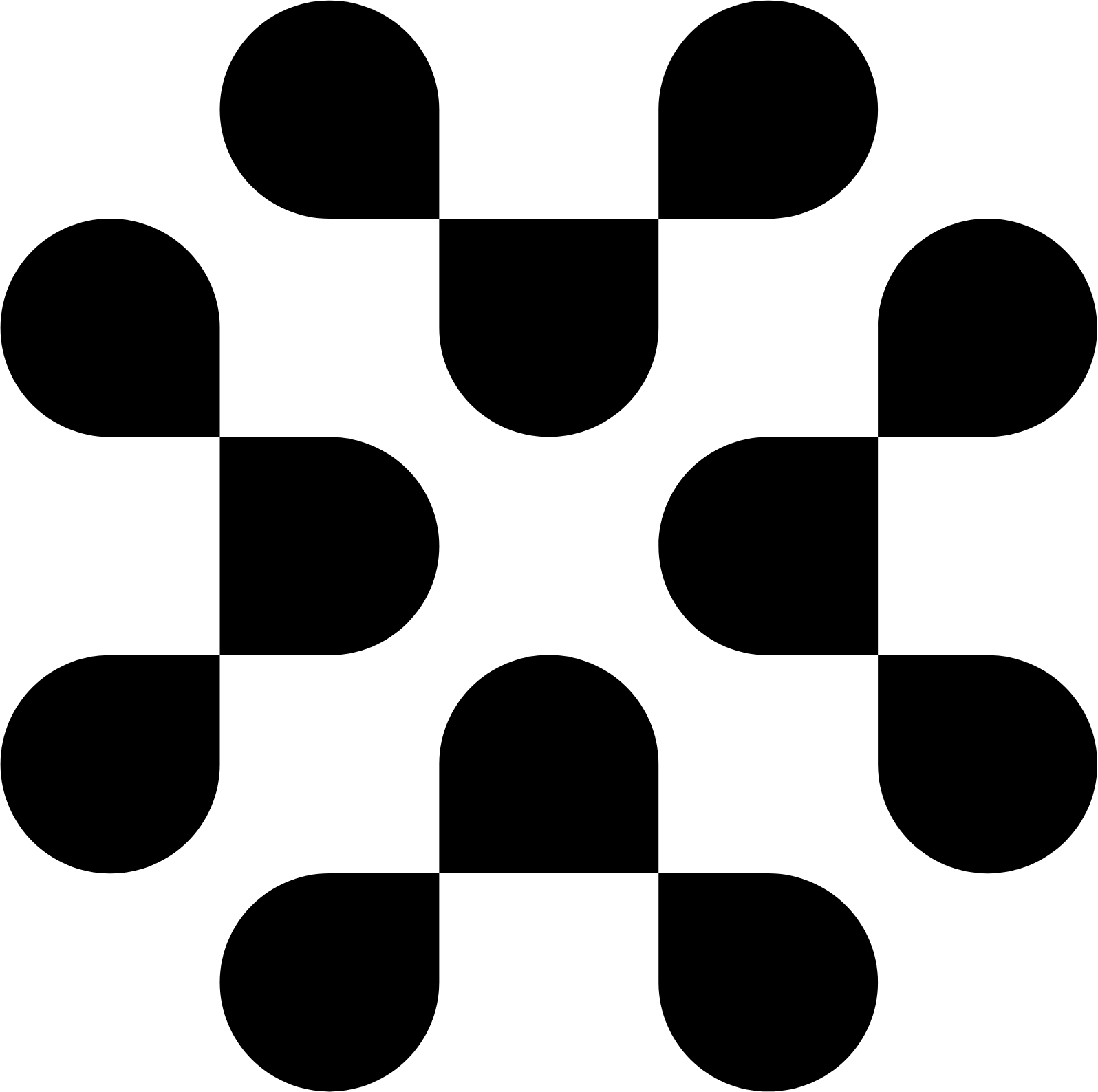 Qnity Electronics Inc. logo