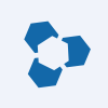 Q/C Technologies Inc. logo