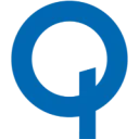 QUALCOMM Incorporated logo
