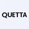 Quetta Acquisition Corporation logo