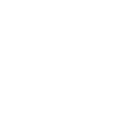 Qfin Holdings Inc. logo