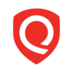 Qualys Inc. logo