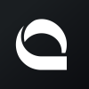 Quantinuum Inc. logo