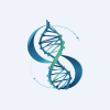 Quantum Biopharma Ltd. Class B Subordinate Voting Shares logo
