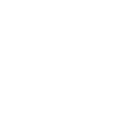 Invesco QQQ Trust ETF logo