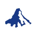 Nuveen NASDAQ 100 Dynamic Overwrite Fund Shares of Beneficial Interest logo