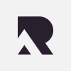 Research Alliance Corporation III logo