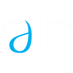 Rain Enhancement Technologies Holdco Inc. logo