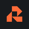 Ralliant Corporation logo