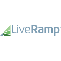 LiveRamp Holdings Inc. logo