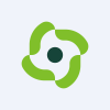 Rapport Therapeutics Inc. logo