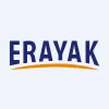 Erayak Power Solution Group Inc. logo