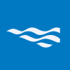Rhinebeck Bancorp Inc. logo
