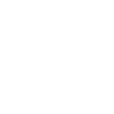 Roblox Corporation logo
