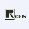 Robin Energy Ltd. logo