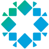 Rubrik Inc. logo