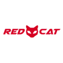 Red Cat Holdings Inc. logo