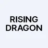 Rising Dragon Acquisition Corp. logo