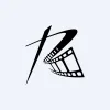 Reading International Inc logo