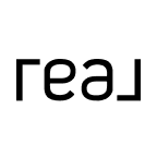 Real REMAX Group Inc. logo