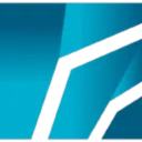 Research Frontiers Incorporated logo