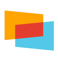 Rent the Runway Inc. logo