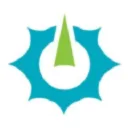 Replimune Group Inc. logo