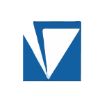RPC Inc. logo