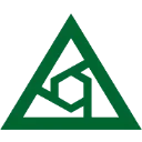 ReTo Eco-Solutions Inc. Class A Shares logo