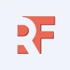 RF Acquisition Corp III logo