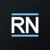 RiverNorth Flexible Municipal Income Fund II Inc. logo