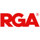 Reinsurance Group of America Incorporated logo