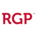 Resources Connection Inc. logo