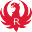 Sturm Ruger & Company Inc. logo