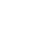 Rigetti Computing Inc. logo