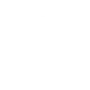 RH logo