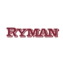 Ryman Hospitality Properties Inc. (REIT) logo