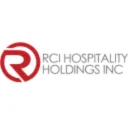RCI Hospitality Holdings Inc. logo