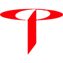 Transocean Ltd (Switzerland) logo