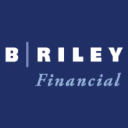 BRC Group Holdings Inc. logo