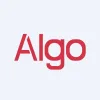 Algorhythm Holdings Inc. logo