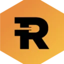 Riot Platforms Inc. logo