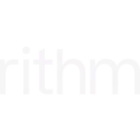 Rithm Capital Corp. logo