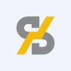 Reitar Logtech Holdings Limited logo