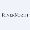 RiverNorth Opportunities Fund Inc. logo